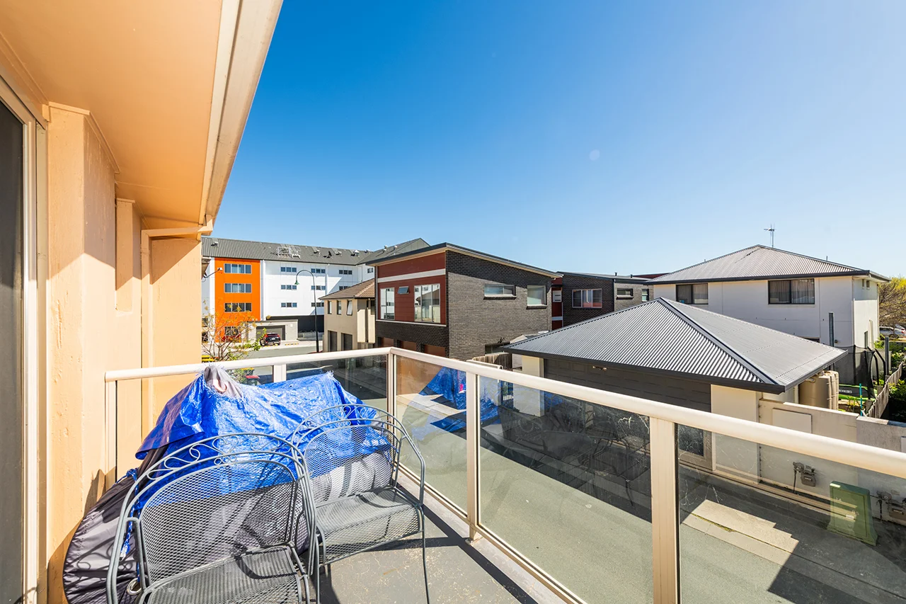 Additional image 39 of 97, 97A Anthony Rolfe Avenue & 16 Huyer Street, Gungahlin ACT 2912