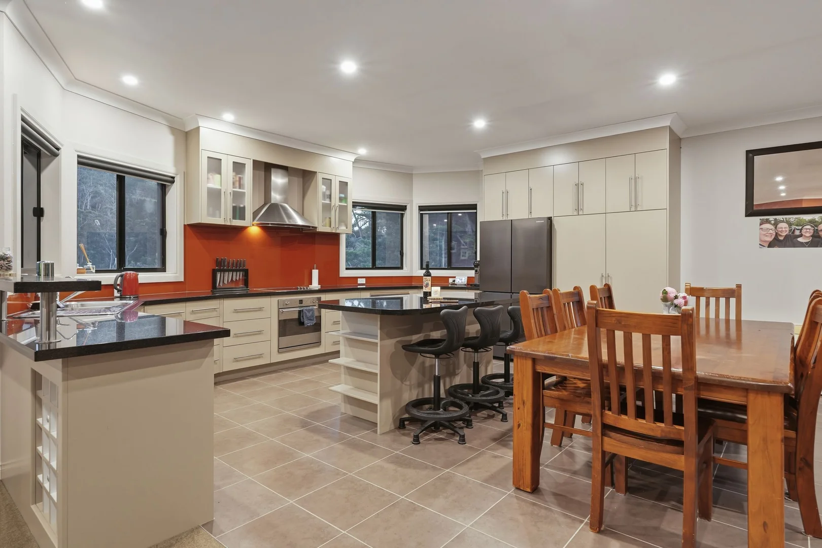 Additional image 10 of 10 Short Street, Huonville TAS 7109