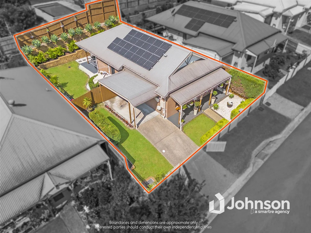 Additional image 15 of 6 Willandra Crescent, Waterford QLD 4133