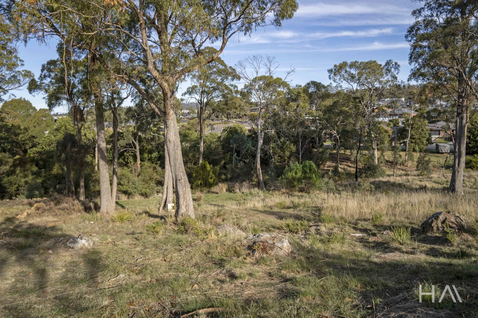 Additional image 7 of 8 + 8A Highland Rise, Kings Meadows TAS 7249