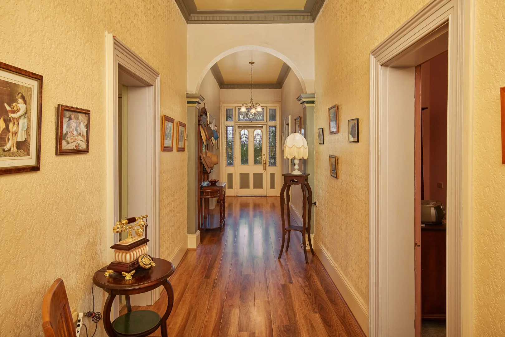 Additional image 12 of 58 Kemp Street, Junee NSW 2663