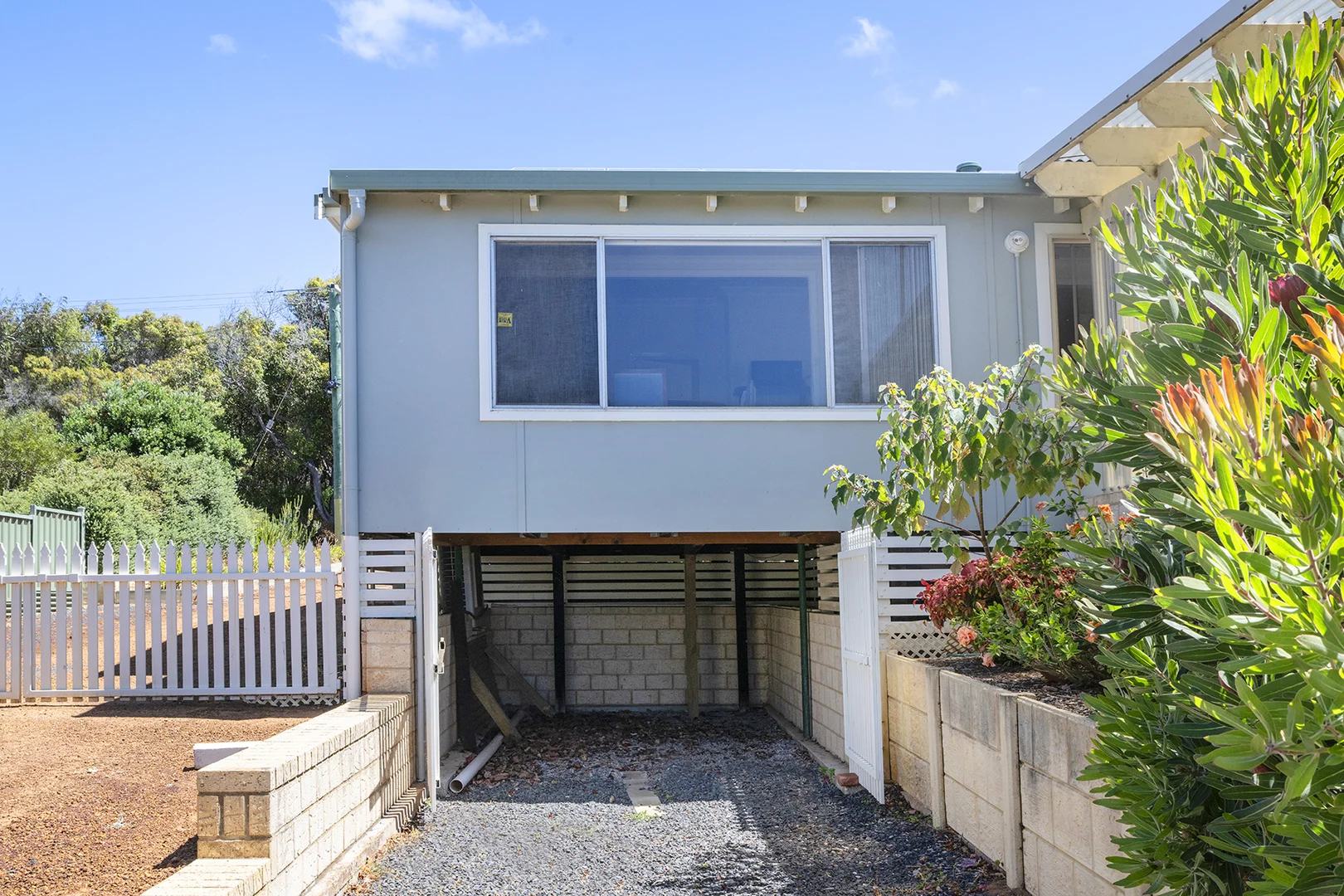 Additional image 16 of 17 York Street, Augusta WA 6290