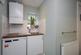 Additional image 7 of Ceylon Place, Eastbourne