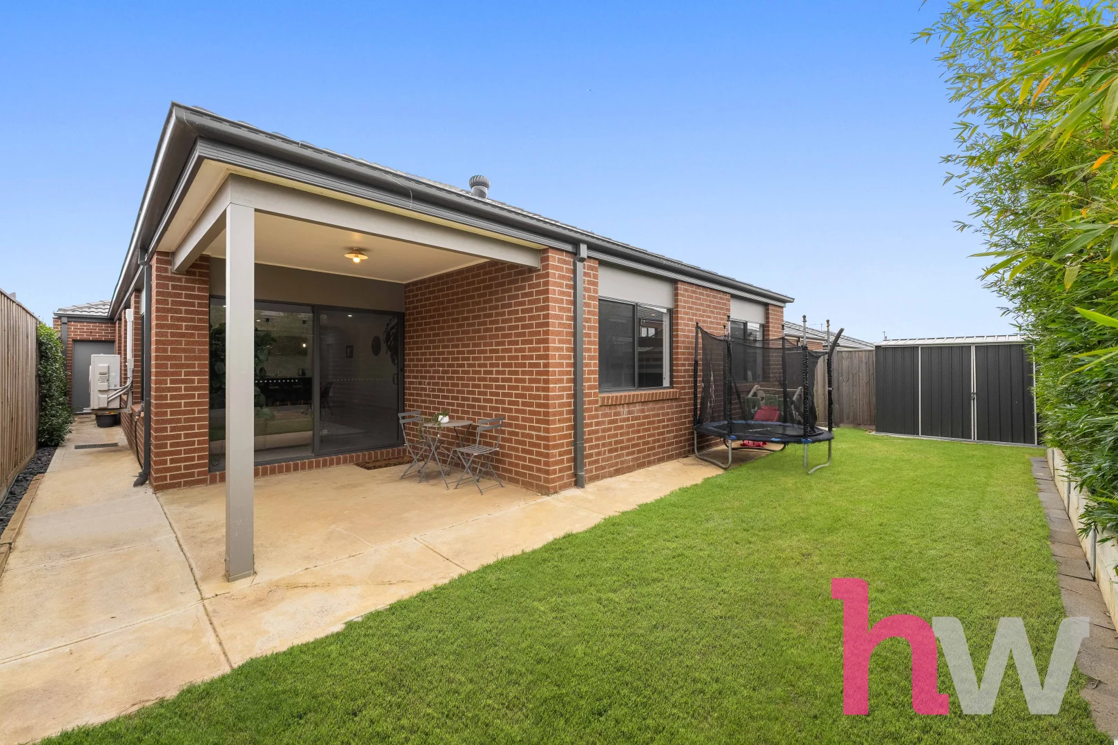 Additional image 22 of 31 Valrose Road, Charlemont VIC 3217