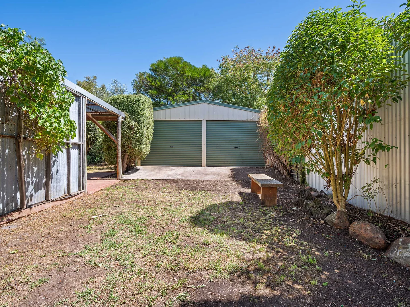 Additional image 25 of 5 Clarence Street, Hamilton VIC 3300