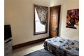 Additional image 15 of 56 Albert Ave, Buffalo, NY, 14207