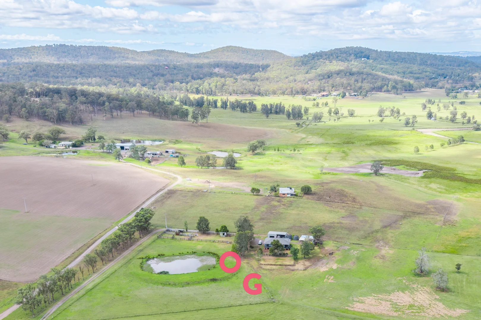 Additional image 18 of 5 Killaloe Lane, Eagleton NSW 2324