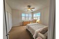 Additional image 13 of 2835 N Wolcott Ave Unit I, Chicago, IL, 60657