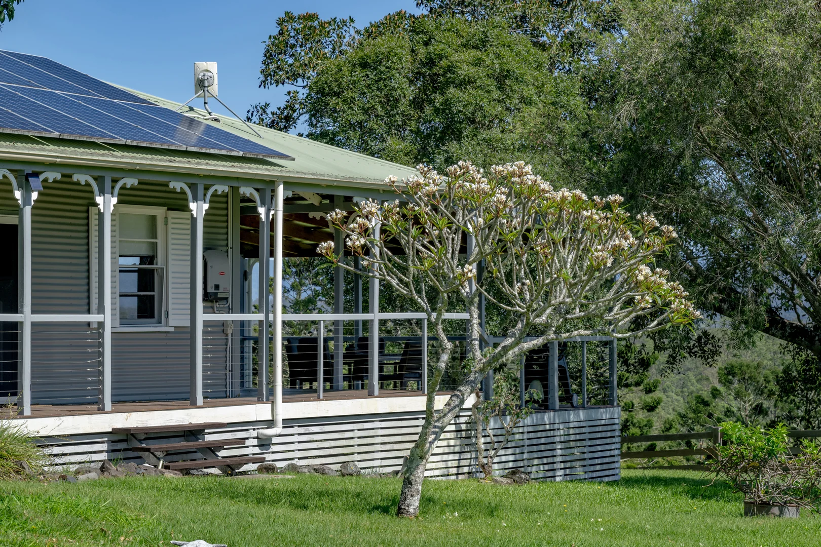 Additional image 15 of 148 Pine Log Road, Doon Doon NSW 2484