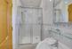 Additional image 31 of Greens Lane, Bacup, Rossendale, Lancashire - Over 7800SqFt in All