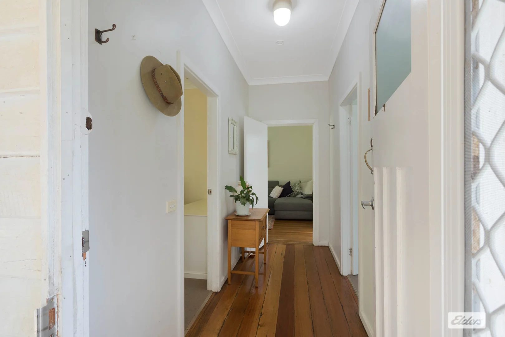 Additional image 38 of 354 Tantawangalo Mountain Road, Candelo NSW 2550