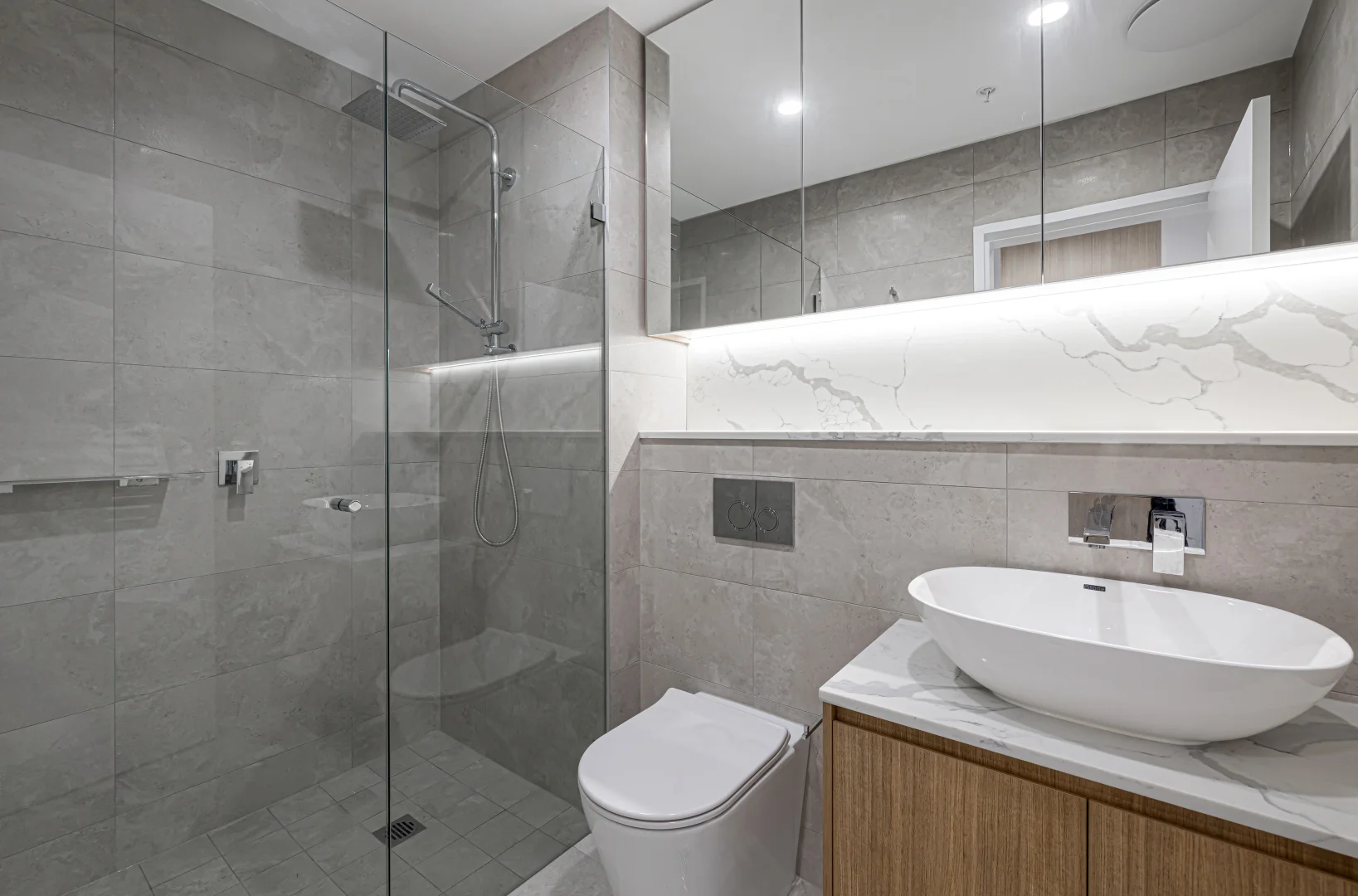 Additional image 7 of 312/25 Dawes Avenue, Castle Hill NSW 2154