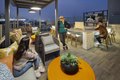 Additional image 17 of 5901 Center Dr # 656-2, Los Angeles, CA, 90045