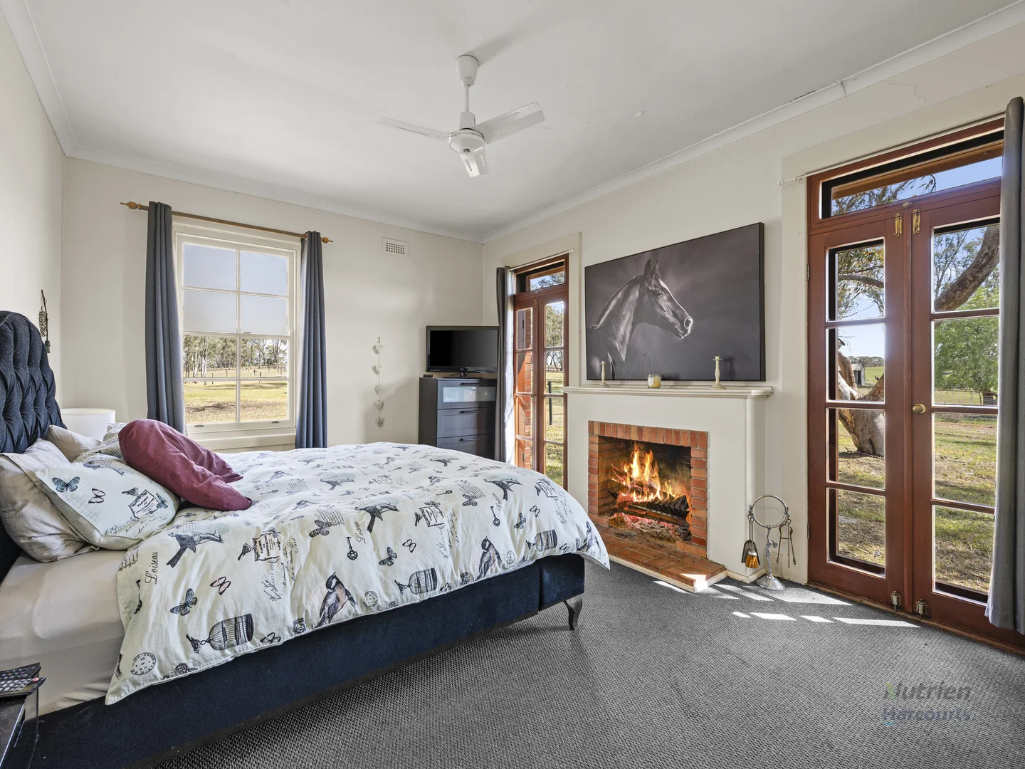 Additional image 9 of 182 Strathaird Road, Tamleugh VIC 3669