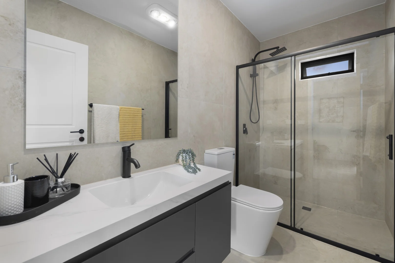 Additional image 11 of 100 Anne Road, Knoxfield VIC 3180