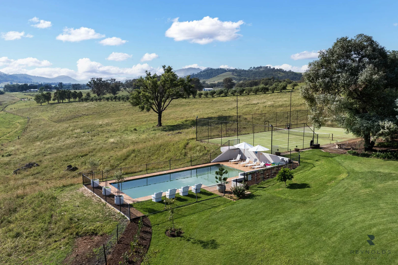 Additional image 4 of 639 Castlereagh Highway, Mudgee NSW 2850