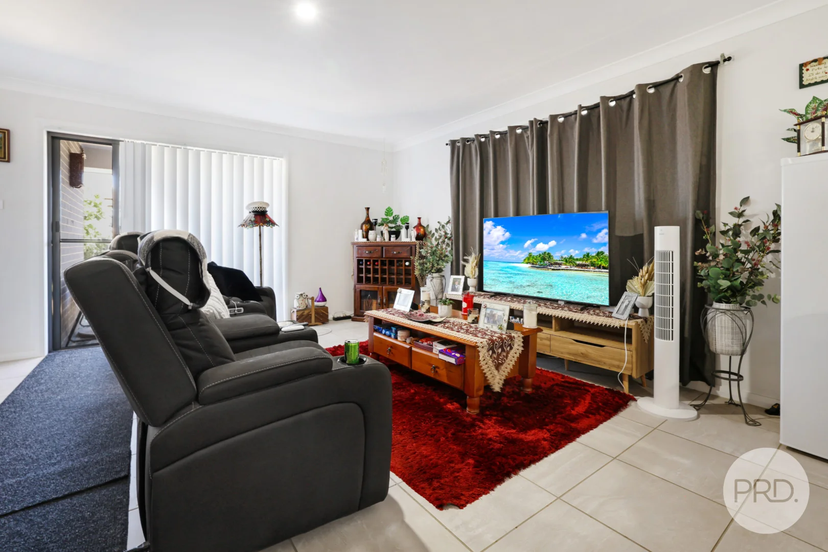 Additional image 7 of 43a Evans Street, Tamworth NSW 2340