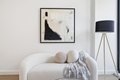 Additional image 4 of 500 W 45th St Apt 307, New York, NY, 10036
