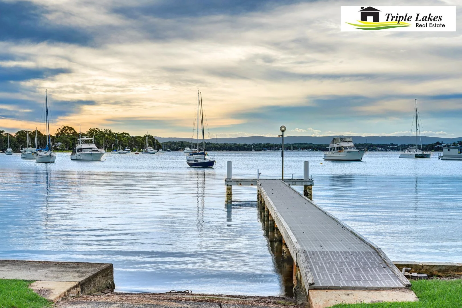 Additional image 10 of 12 Gordon Avenue, Summerland Point NSW 2259