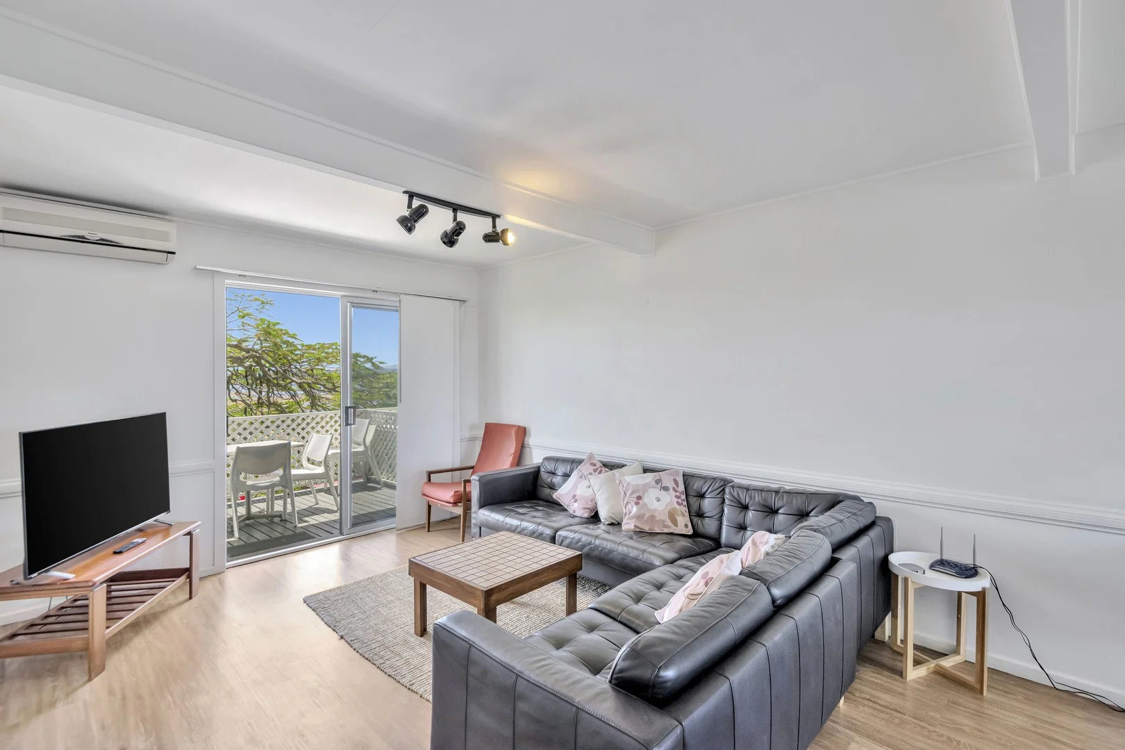 Additional image 15 of 6-7 Easton Place, East Ballina NSW 2478