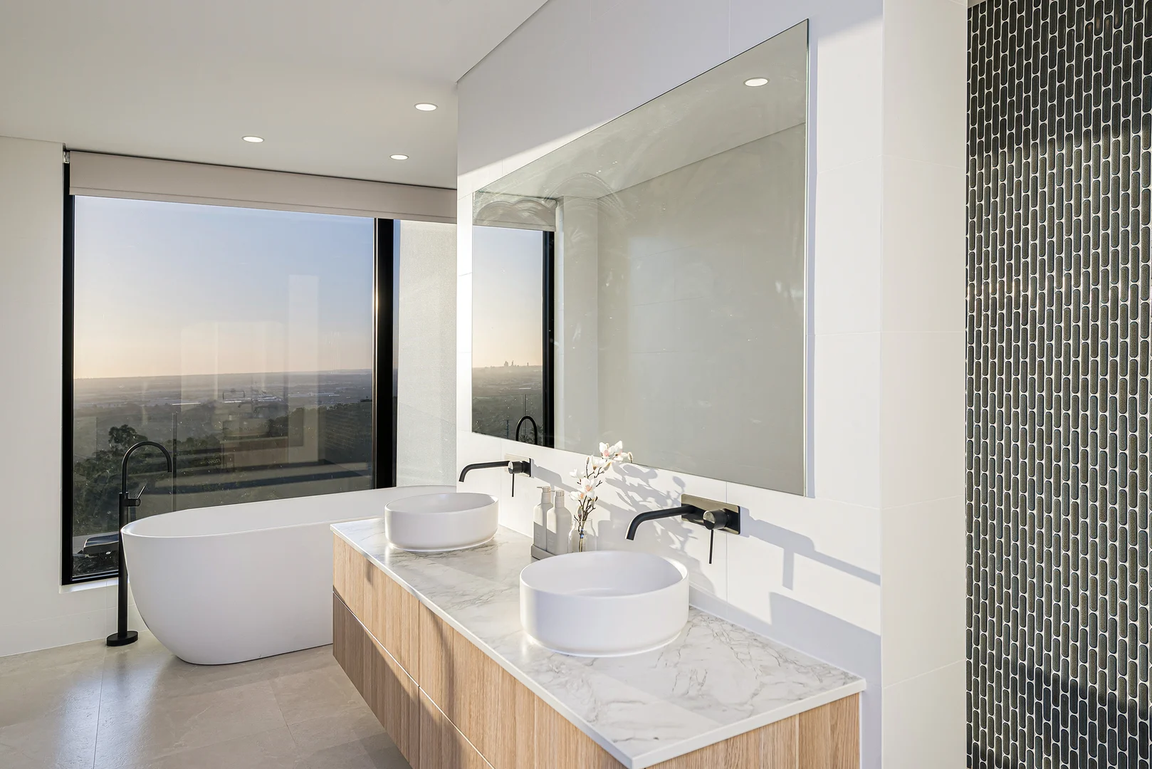 Additional image 20 of 47 Nelson Crescent, Lesmurdie WA 6076