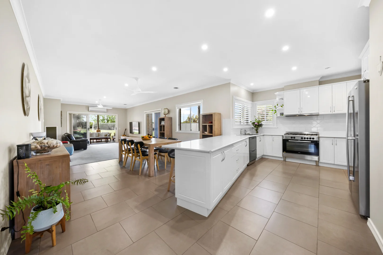 Additional image 3 of 2 Brolga Place, Sale VIC 3850