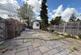 Additional image 15 of Sandhurst Drive, Ilford