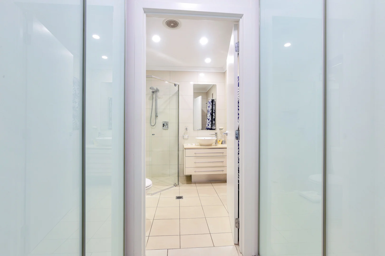 Additional image 19 of 1/84 Esplanade, Darwin City NT 0800