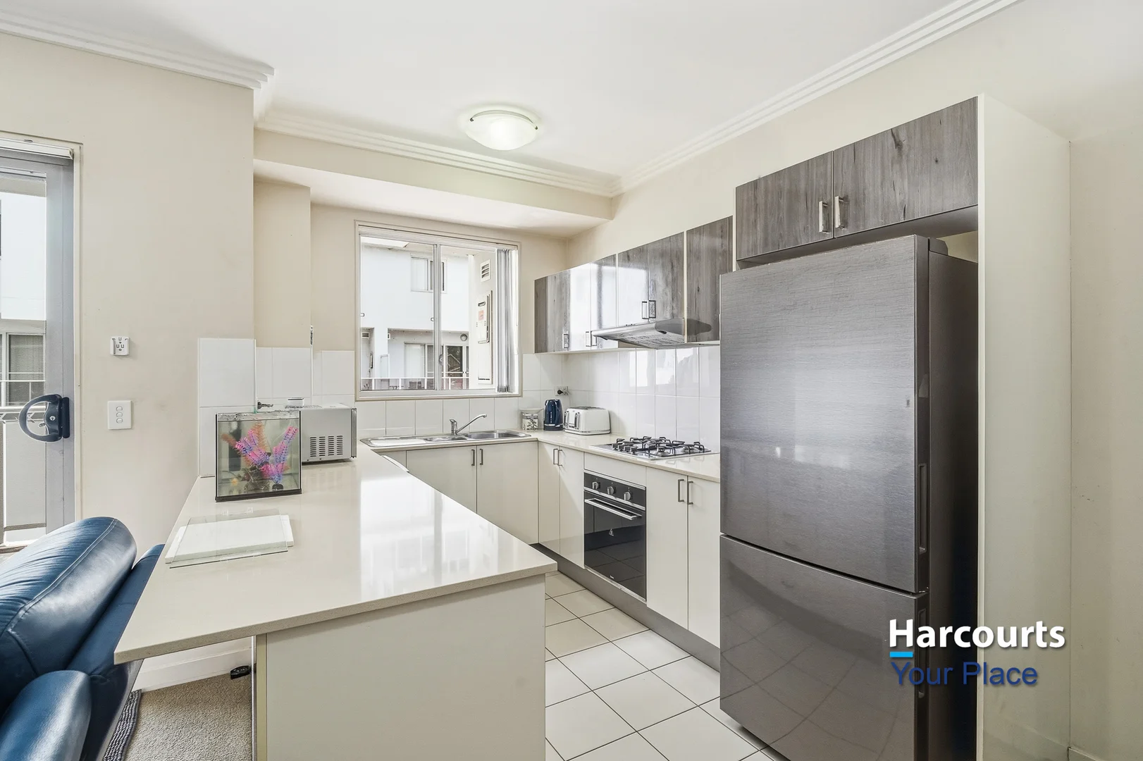 Additional image 6 of 27/51-53 King Street, St Marys NSW 2760