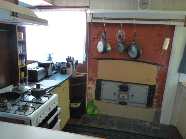 Additional image 4 of 192 Henty Street, Casterton VIC 3311