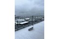 Additional image 19 of 154 Lynnway Unit 210, Lynn, MA, 01902