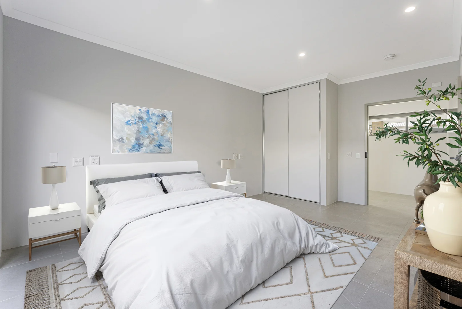 Additional image 12 of 8 Chindwin Loop, Hilbert WA 6112