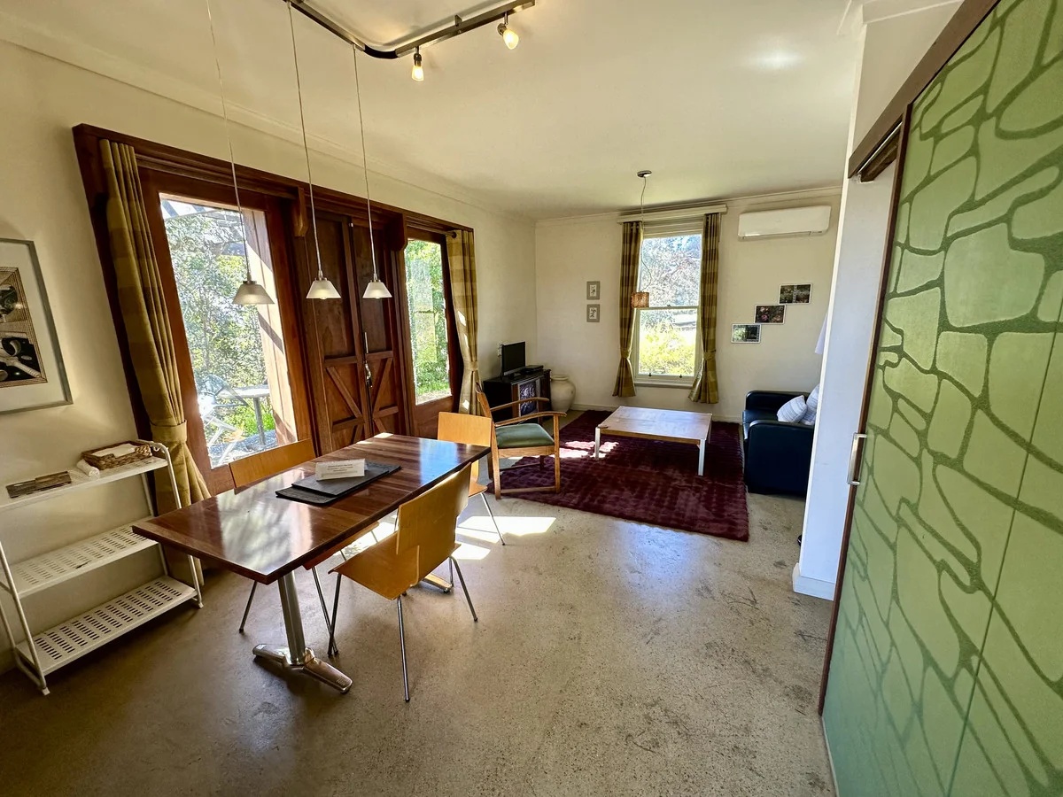 Additional image 34 of 586 Wandering-Pingelly Road, Wandering WA 6308