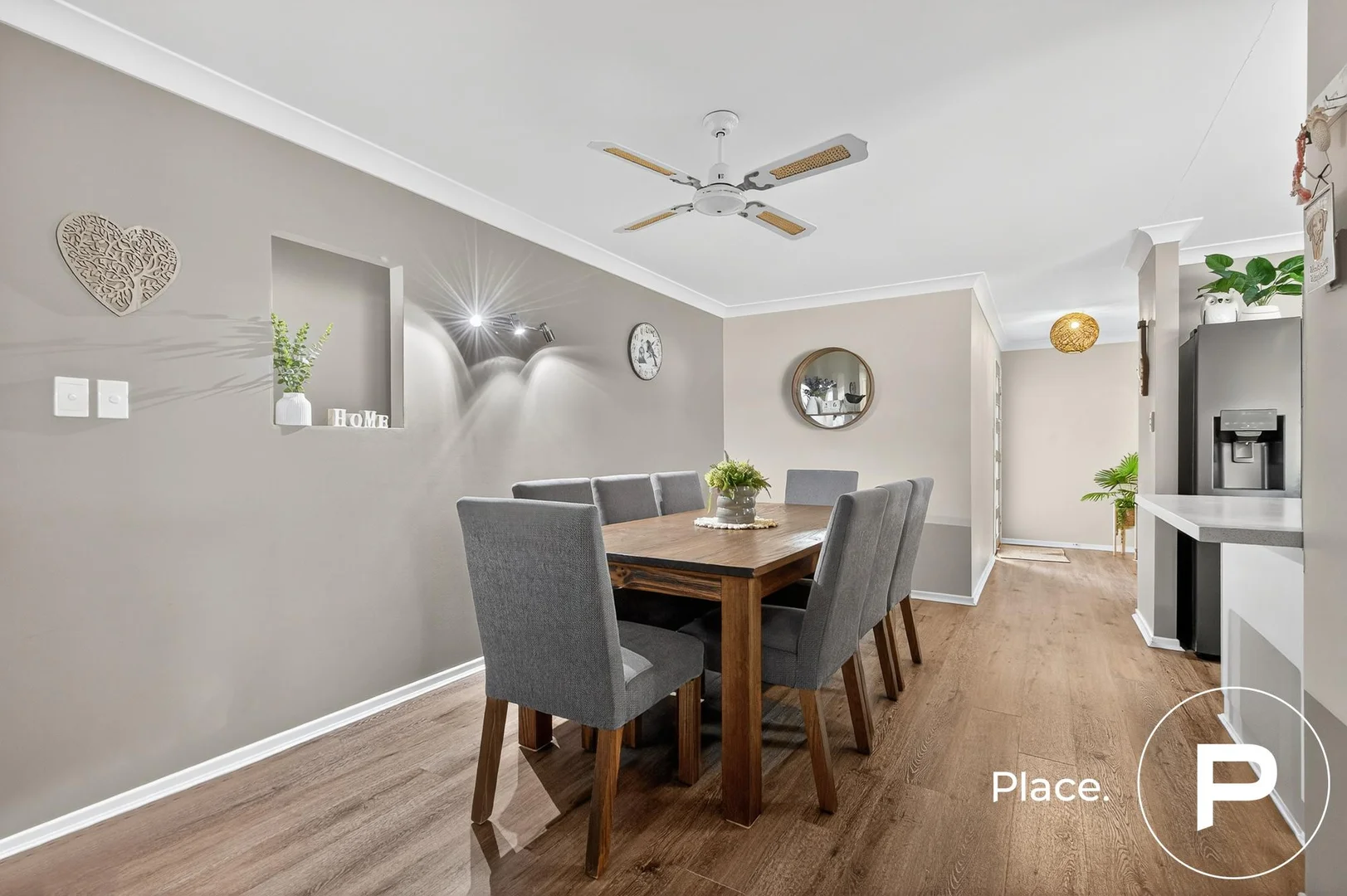 Additional image 8 of 102 Hall Road, Elimbah QLD 4516