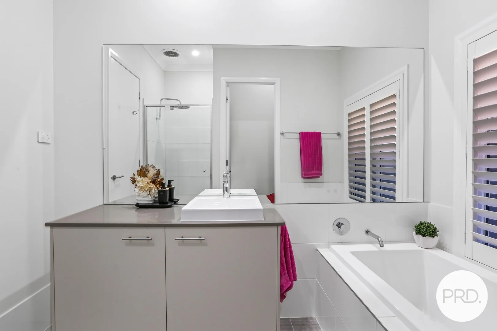 Additional image 7 of 46 Osage Street, Horsley NSW 2530