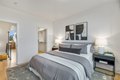 Additional image 12 of 908 N 46th St Unit F, Seattle, WA, 98103