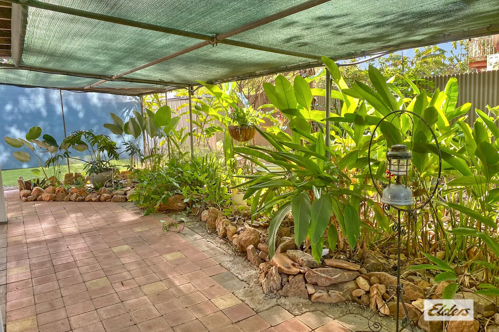 Additional image 8 of 20 Clarke Crescent, Katherine NT 0850