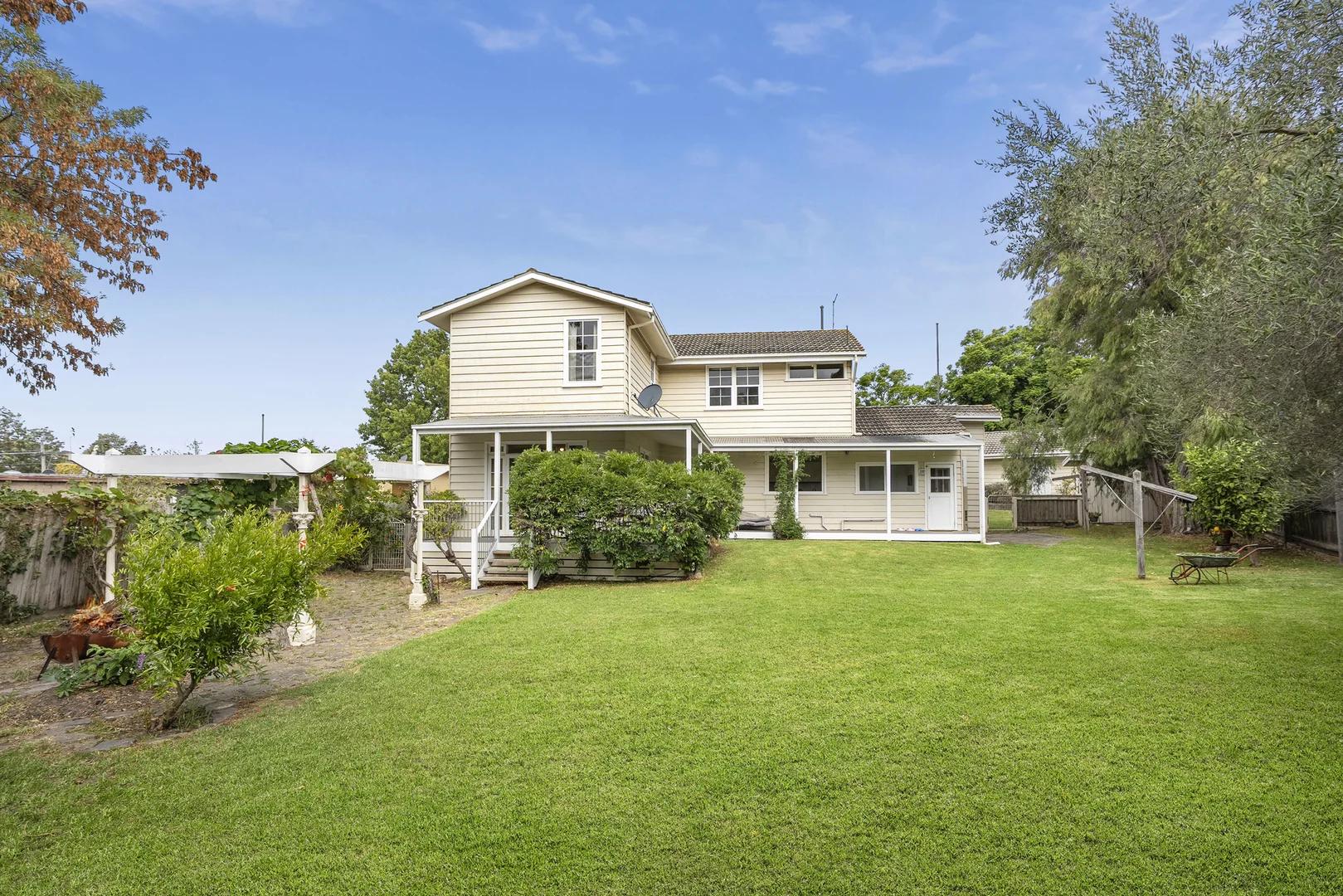 Additional image 20 of 3 Bracken Court, Highton VIC 3216