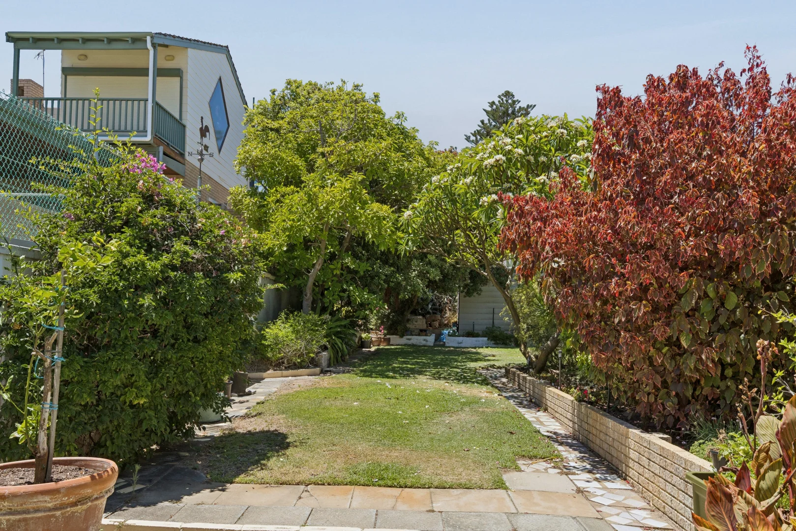 Additional image 13 of 72 Arcadia Drive, Shoalwater WA 6169