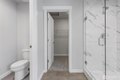 Additional image 30 of 20334 146th Street Ct E Unit 703, Bonney Lake, WA, 98391