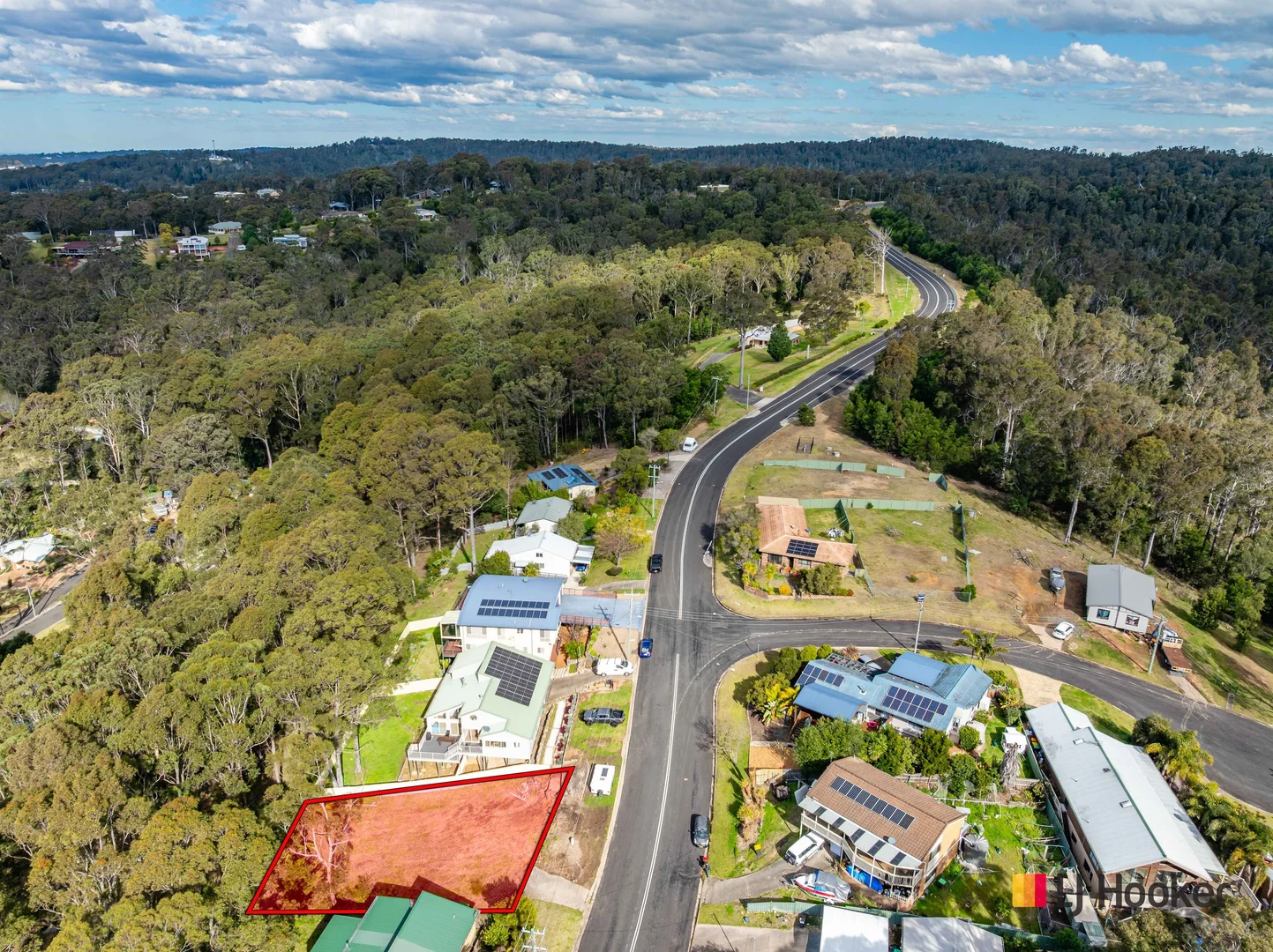 Additional image 9 of 73 Heron Road, Catalina NSW 2536