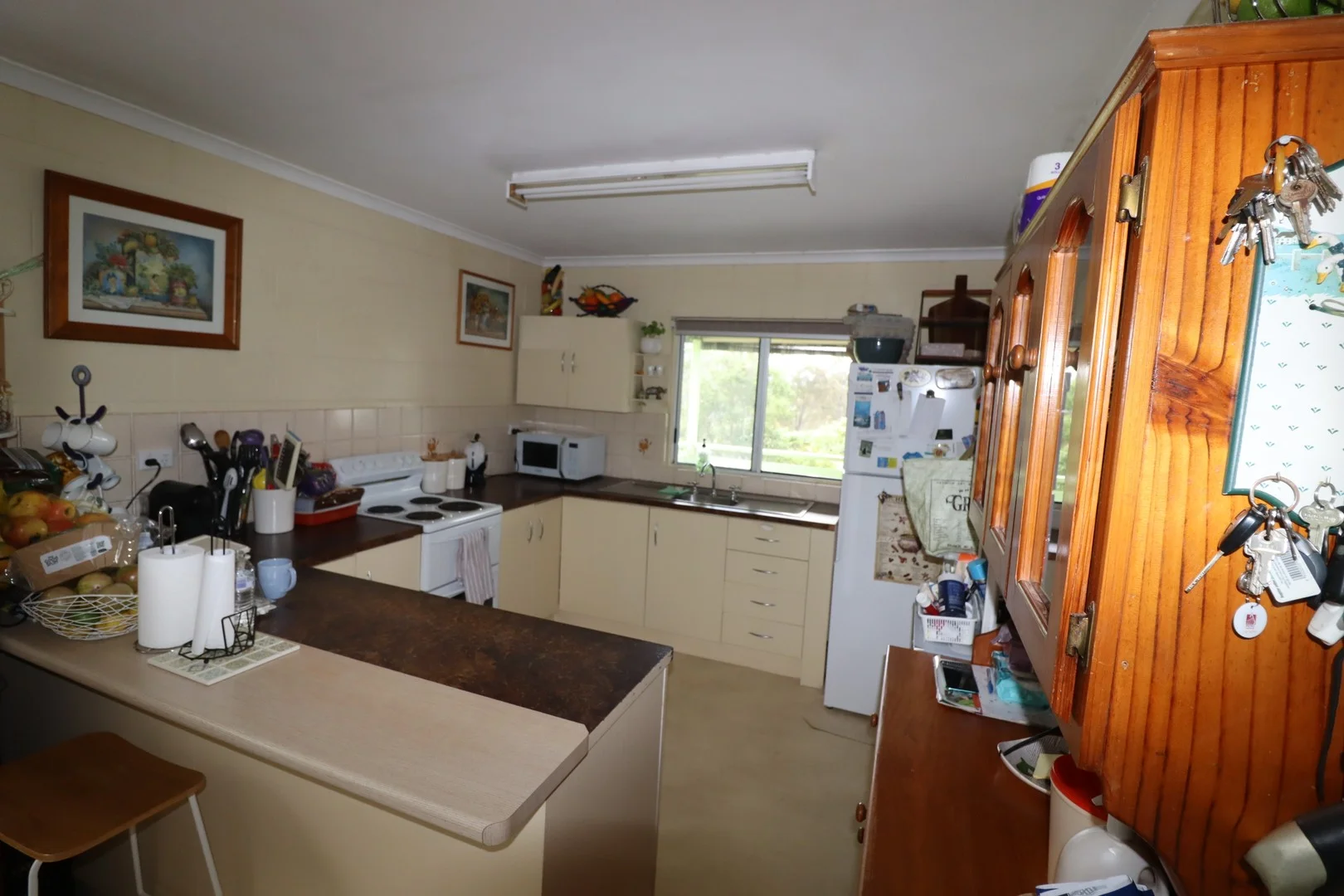 Additional image 3 of 95 Monduran Road, Yandaran QLD 4673