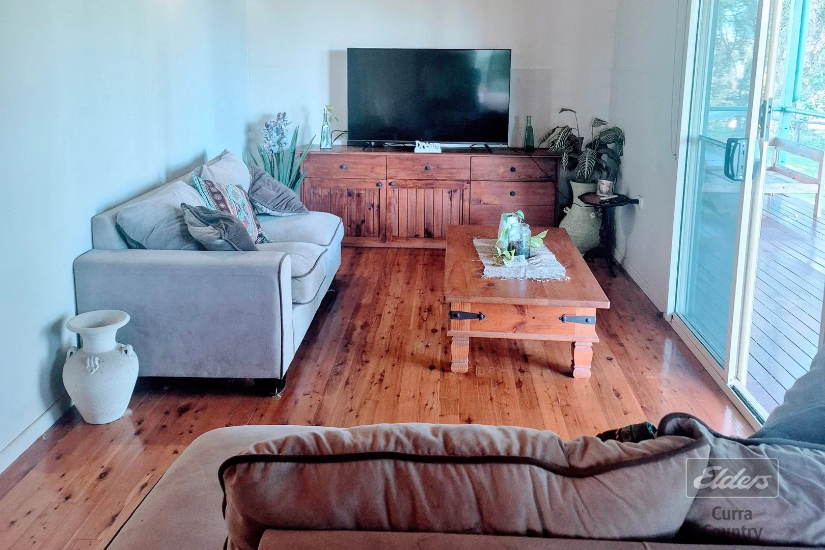 Additional image 56 of 286 Scotchy Pocket Road, Scotchy Pocket QLD 4570