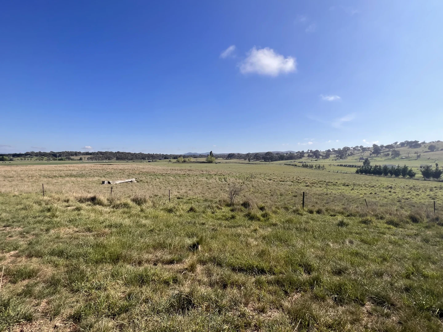 Additional image 9 of 48 Mcleods Creek Drive, Gundaroo NSW 2620