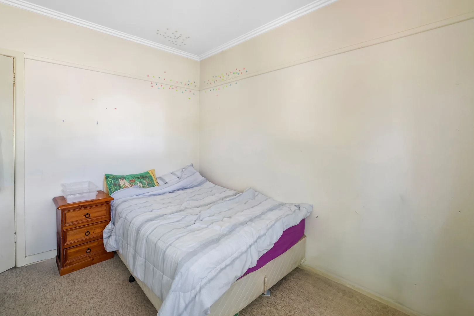 Additional image 6 of 3 Bawden Street, Leongatha VIC 3953