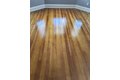 Additional image 3 of 10 Choate St Apt 2, Fall River, MA, 02723