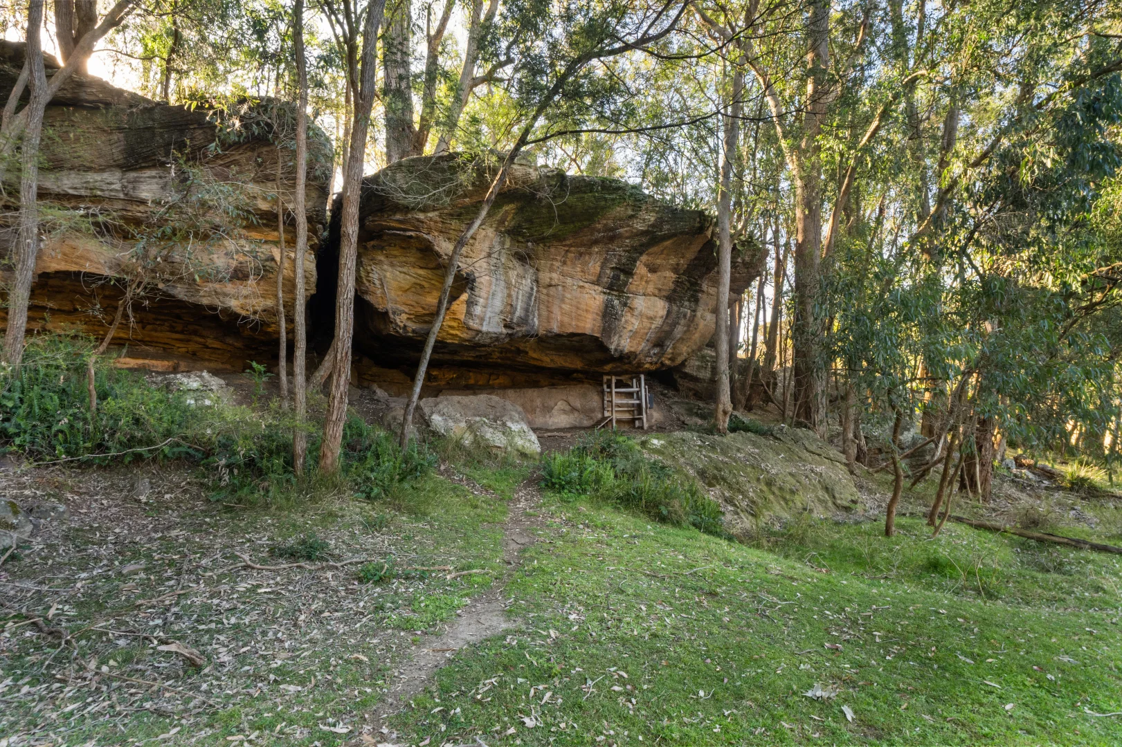 Additional image 28 of 190 Burnt Arm Road, Putty NSW 2330