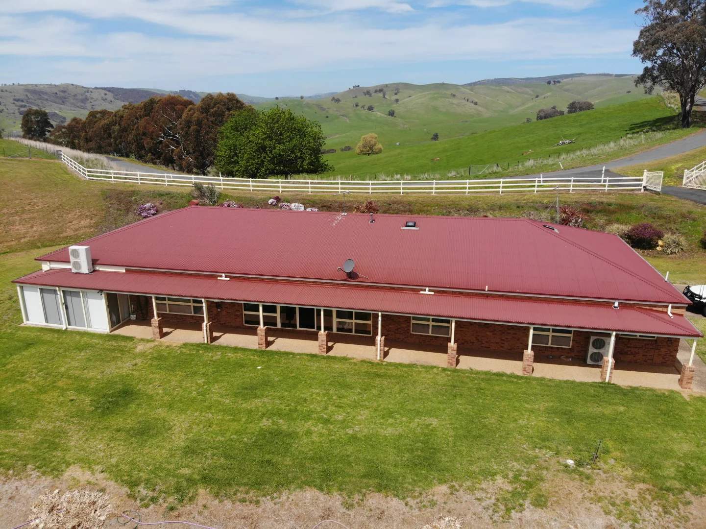 Additional image 2 of 210 Sharps Creek Road, Adelong NSW 2729
