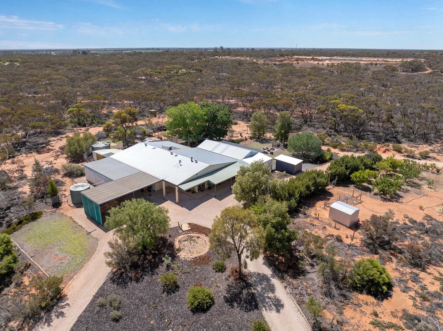 Additional image 2 of Monash SA 5342