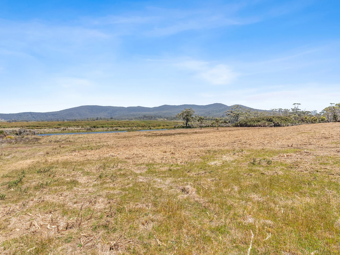 Additional image 8 of 185070/6 Coles Bay Road, Coles Bay TAS 7215